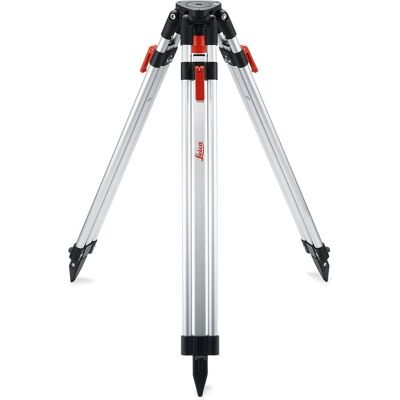 Leica Geosystems - Zielony Laser Laser 360° - 11h Li-Ion Leica Geosystems - Zielony Laser Laser 360° - 11h Li-Ion