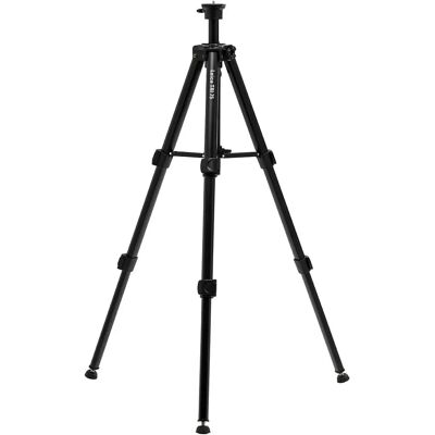 Statyw Leica Geosystems TRI 75 z gwintem 1/4" - Sprzęt pomiarowy Statyw Leica Geosystems TRI 75 z gwintem 1/4" - Sprzęt pomiarowy