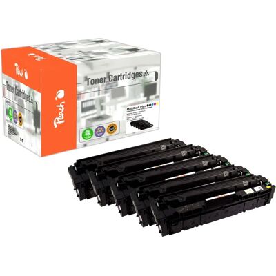 Peach Toner Mp + Kompatibilis A Crg-045-Ön - Toner Peach Toner Mp + Kompatibilis A Crg-045-Ön - Toner