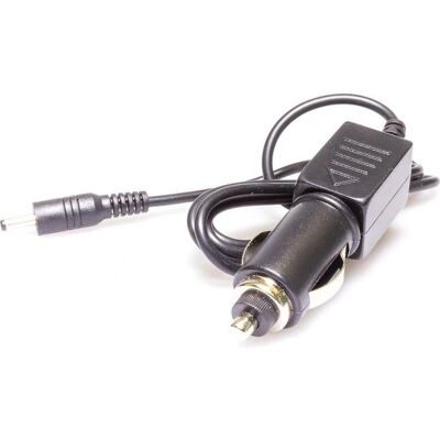 Swaytronic AIOJS 12V Auto Starthilfe - Auto Ladegerät Swaytronic AIOJS 12V Auto Starthilfe - Auto Ladegerät