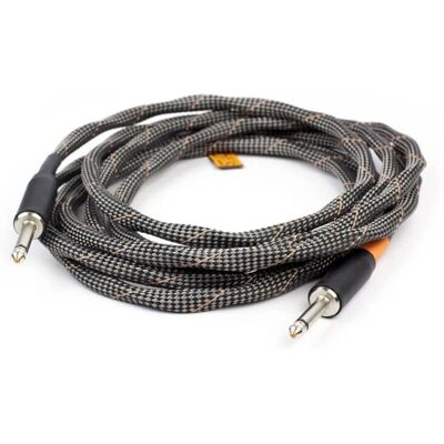 Cable de instrumento Vovox A350 TS/TS Cable de instrumento Vovox A350 TS/TS