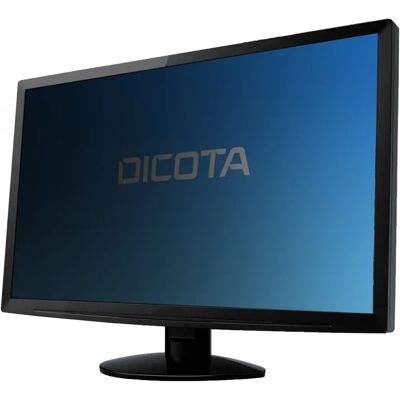 Filtre de confidentialité DICOTA D70155 - Protecteur d'écran pour moniteur - Publicité Filtre de confidentialité DICOTA D70155 - Protecteur d'écran pour moniteur - Publicité