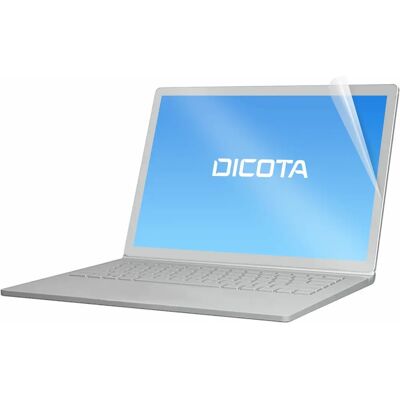 Accessoire pour ordinateur portable Dicota D70167 - Filtre de confidentialité anti-reflet 14" Accessoire pour ordinateur portable Dicota D70167 - Filtre de confidentialité anti-reflet 14"