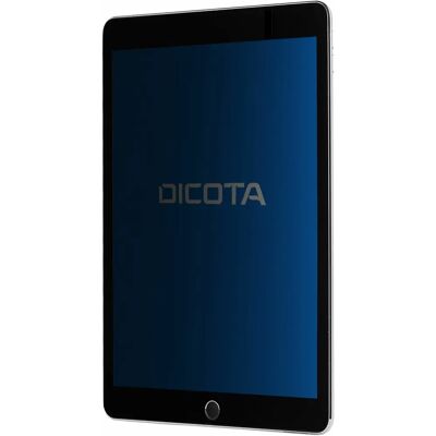 DICOTA D70187 Datenschutzdisplay - 10,2" Tablet DICOTA D70187 Datenschutzdisplay - 10,2" Tablet