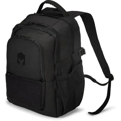 Caturix Forza Sac à dos pour ordinateur portable 17,3" - Sac à dos - Publicité Caturix Forza Sac à dos pour ordinateur portable 17,3" - Sac à dos - Publicité