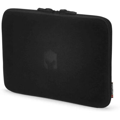 Caturix Étui pour ordinateur 17-17.3" - Protection antichocs - Publicité Caturix Étui pour ordinateur 17-17.3" - Protection antichocs - Publicité