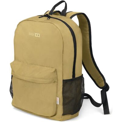 Base XX D31966 Laptop-Rucksack - Laptop Backpack Base XX D31966 Laptop-Rucksack - Laptop Backpack