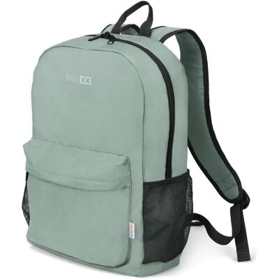 Base XX D31967 Mochila para portátil - Maletín Base XX D31967 Mochila para portátil - Maletín