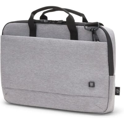 Dicota Eco Slim Case Motion 10-11.6 - Sacoche ordinateur Dicota Eco Slim Case Motion 10-11.6 - Sacoche ordinateur