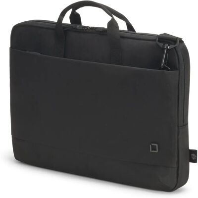 Dicota Eco Slim Case MOTION 14-15.6" Aktentasche Dicota Eco Slim Case MOTION 14-15.6" Aktentasche