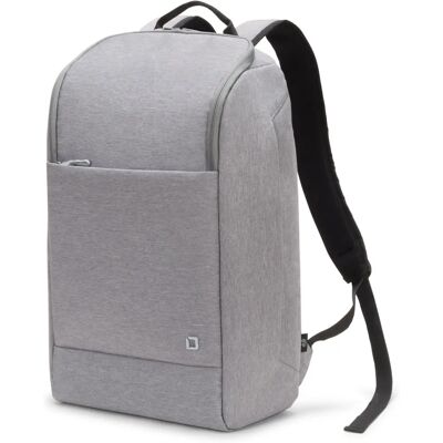 Dicota Eco MOTION 13 - 15.6" - hellgrau Dicota Eco MOTION 13 - 15.6" - hellgrau