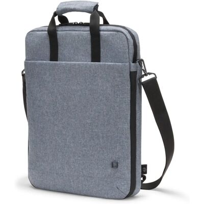 Dicota Eco MOTION 15,6" Blaue Laptop-Rucksack Dicota Eco MOTION 15,6" Blaue Laptop-Rucksack