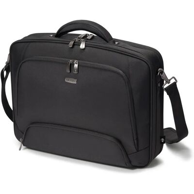 DICOTA Eco Multi PRO 11-14.1" Aktentasche - Umweltfreundliche Notebook-Tasche DICOTA Eco Multi PRO 11-14.1" Aktentasche - Umweltfreundliche Notebook-Tasche