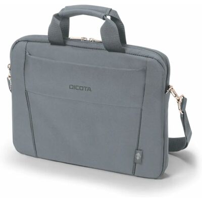 DICOTA Eco Slim Case Base 13-14.1 - Sacoche DICOTA Eco Slim Case Base 13-14.1 - Sacoche
