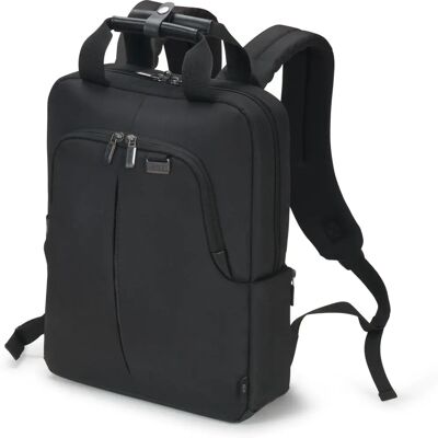Zaino Dicota Eco Slim Pro - 14,1" - PET riciclato Zaino Dicota Eco Slim Pro - 14,1" - PET riciclato