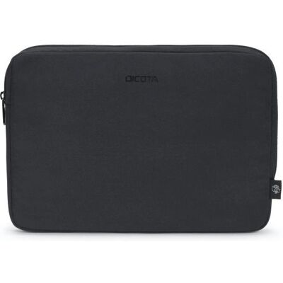 Housse Eco BASE 12,5" Dicota - Étui pour ordinateur portable Housse Eco BASE 12,5" Dicota - Étui pour ordinateur portable