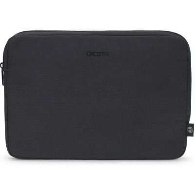 Dicota Eco Sleeve 14-14.1" Nero - Custodia Dicota Eco Sleeve 14-14.1" Nero - Custodia