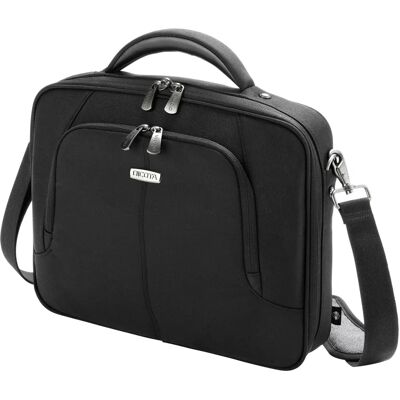 Dicota Eco Multi Compact 14-15,6" Aktentasche Dicota Eco Multi Compact 14-15,6" Aktentasche