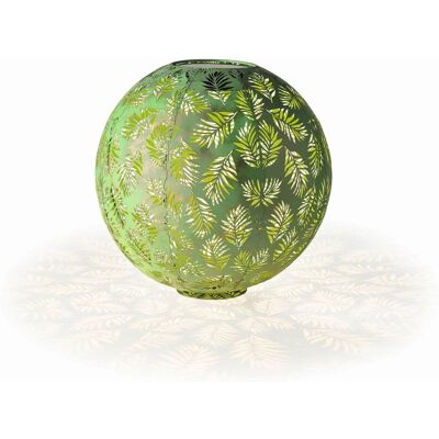 STT - Antic Ball Bamboo 40 LED - Bamboo - 40 LED - Dekorationslicht STT - Antic Ball Bamboo 40 LED - Bamboo - 40 LED - Dekorationslicht