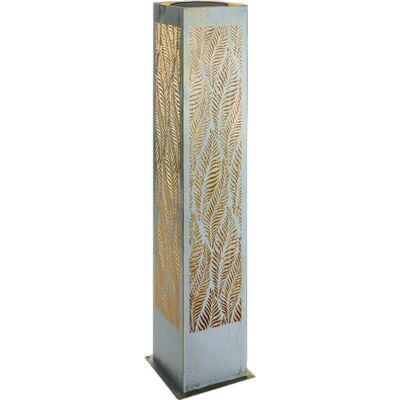 STT - SOL-027-43 - 78 cm - Mint - Outdoor Lighting STT - SOL-027-43 - 78 cm - Mint - Outdoor Lighting