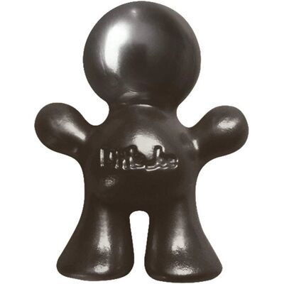 Little Joe Cederhout Brons Luchtverfrisser - Auto Little Joe Cederhout Brons Luchtverfrisser - Auto