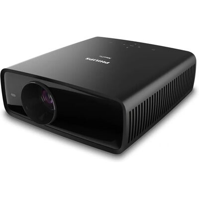 Philips NeoPix 520 Projektor - Bärbar 1080p - Svart Philips NeoPix 520 Projektor - Bärbar 1080p - Svart