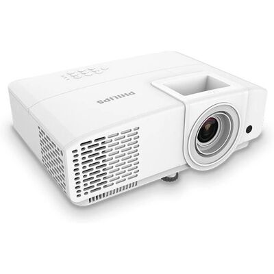 Philips ProPix 850 - Projektor Full HD - 4000 lm Philips ProPix 850 - Projektor Full HD - 4000 lm