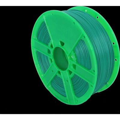 Purefil Filament - 3D Filament, Grün - Filament Purefil Filament - 3D Filament, Grün - Filament