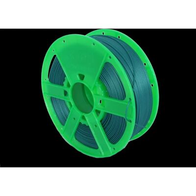 Purefil PLA Filament - Grün - 3D Filament Purefil PLA Filament - Grün - 3D Filament