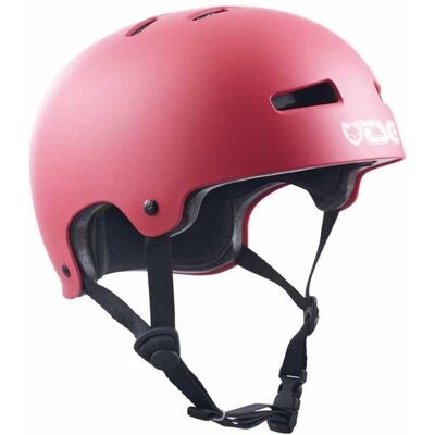 Casco Evolution Rosa S-M - Casco Casco Evolution Rosa S-M - Casco