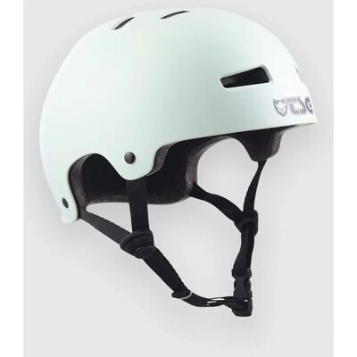 Tsg Evolution Casco S-M - Casco Tsg Evolution Casco S-M - Casco