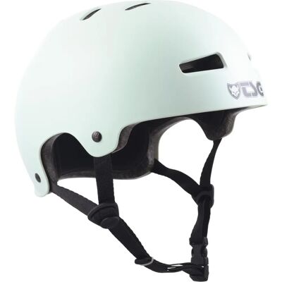 Tsg Evolution Casco S-M - Casco Tsg Evolution Casco S-M - Casco
