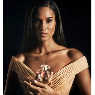 Elie Saab Le Parfum Unisex Eau De Parfum Spray 90 Ml Elie Saab Le Parfum Unisex Eau De Parfum Spray 90 Ml