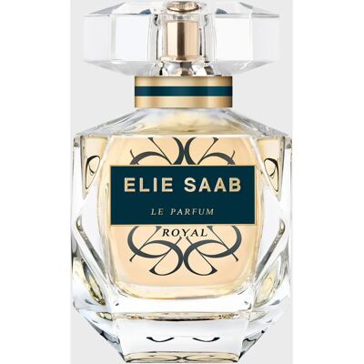 Elie Saab Le Parfum Royal - Eau De Parfum 90ml naisille Elie Saab Le Parfum Royal - Eau De Parfum 90ml naisille