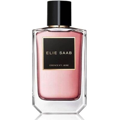 Perfum unisex Elie Saab Essence No. 1 Rose - Perfum Perfum unisex Elie Saab Essence No. 1 Rose - Perfum