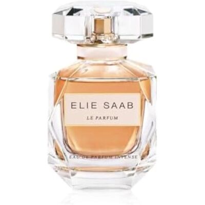 Elie Saab Intense Eau de Parfum 90ml - Parfym Elie Saab Intense Eau de Parfum 90ml - Parfym