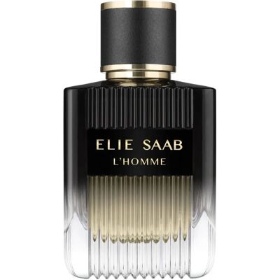 Elie Saab L'Homme Eau de Parfum - Fragranza Vetiver Legnosa Elie Saab L'Homme Eau de Parfum - Fragranza Vetiver Legnosa