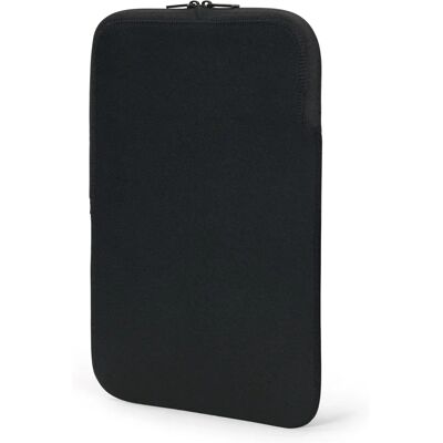 DICOTA Eco SLIM L Laptop Sleeve - Compatible with Microsoft Surface DICOTA Eco SLIM L Laptop Sleeve - Compatible with Microsoft Surface