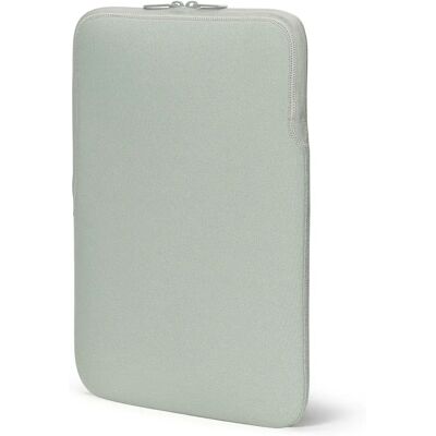 Housse d'ordinateur portable DICOTA D31999-DFS - Gris Housse d'ordinateur portable DICOTA D31999-DFS - Gris