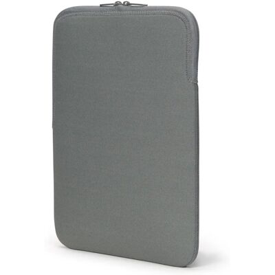 Housse pour ordinateur portable DICOTA D32000-DFS - Gris Housse pour ordinateur portable DICOTA D32000-DFS - Gris