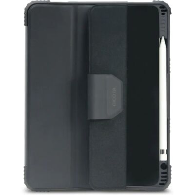 DICOTA D32002 Tablet-Hülle - Schwarz - 10,9" DICOTA D32002 Tablet-Hülle - Schwarz - 10,9"