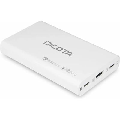 Dicota D32056 Power Bank - Power Bank Dicota D32056 Power Bank - Power Bank