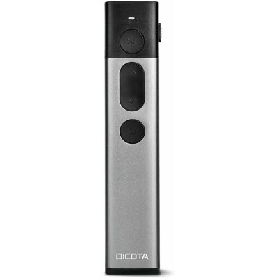 Dicota D32075 Dicota D32075