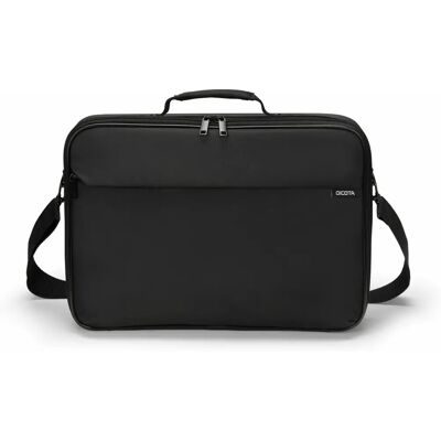 Dicota D32087-RPET Laptop Bag - 14.1" Universal Dicota D32087-RPET Laptop Bag - 14.1" Universal