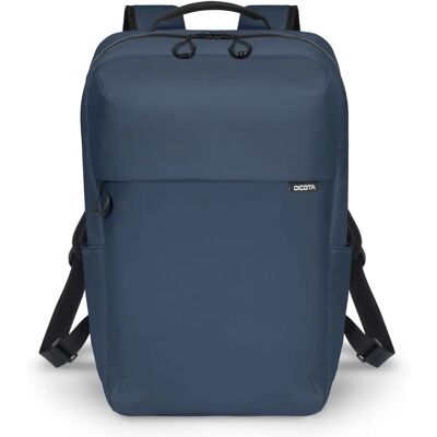 Dicota D32120-RPET Blau RPET Rucksack - Rucksack Dicota D32120-RPET Blau RPET Rucksack - Rucksack
