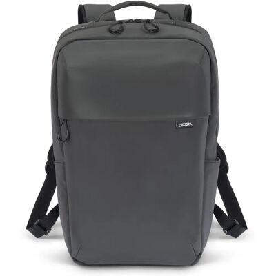 Dicota D32125 Camouflage Laptop Backpack - Backpack Dicota D32125 Camouflage Laptop Backpack - Backpack