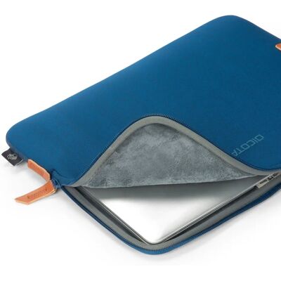 Dicota Marine 13-Zoll Laptop-Hülle - Notebookhülle Dicota Marine 13-Zoll Laptop-Hülle - Notebookhülle
