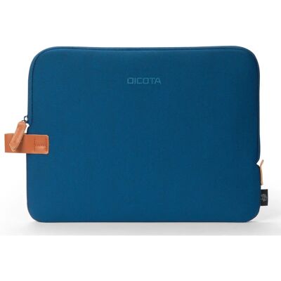 Dicota D32155-RPET Laptop Sleeve - Laptop Sleeve Dicota D32155-RPET Laptop Sleeve - Laptop Sleeve