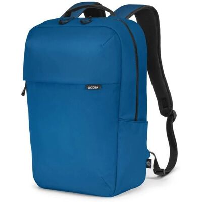 DICOTA D32160-RPET Rucksack - Lässiger Rucksack DICOTA D32160-RPET Rucksack - Lässiger Rucksack