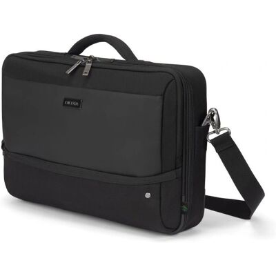 Housse pour ordinateur portable DICOTA D32165-RPET - 16"/12.9" Sacoche Housse pour ordinateur portable DICOTA D32165-RPET - 16"/12.9" Sacoche